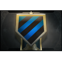 Team Pennant: CLG