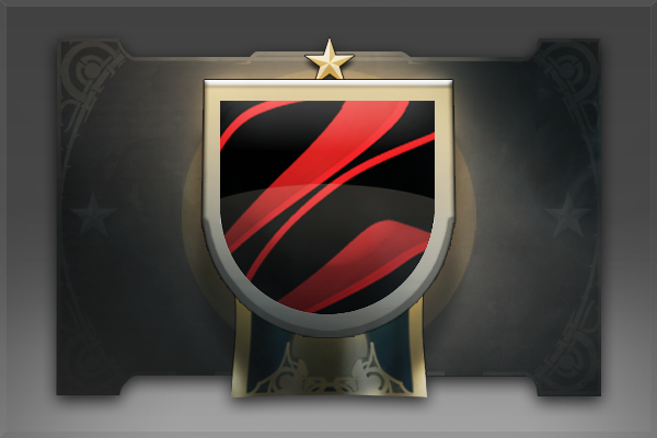 Team Pennant: Zenith