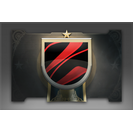 Team Pennant: Zenith