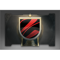 Team Pennant: Zenith