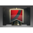 Team Pennant: LGD.Int