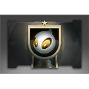 Team Pennant: Team Dignitas