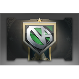 Team Pennant: ViCi Gaming