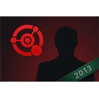 Player Card: Funzii