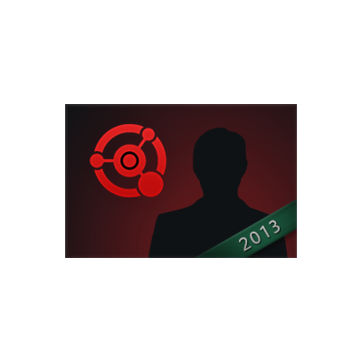 Player Card: Goblak