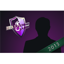 Player Card: Lanm