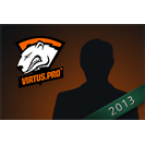 Player Card: ARS-ART