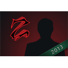 Player Card: ice