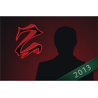 Player Card: Yamateh