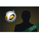 Player Card: sneyking