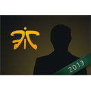 Player Card: N0tail