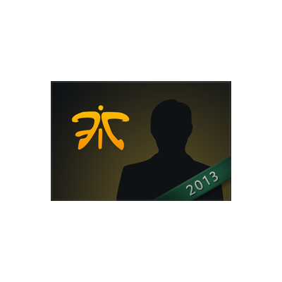 Player Card: H4nn1