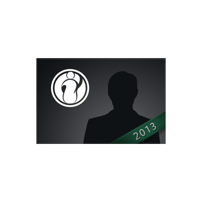 Player Card: Ferrari_430