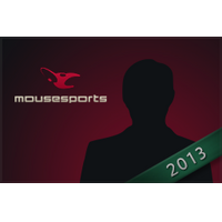 Player Card: paS
