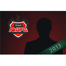 Player Card: dabeliuteef