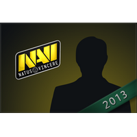 Player Card: XBOCT