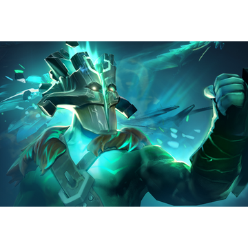 Every Hero In Dota 2 Has Hundreds Of Voice Acted Lines What