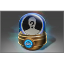 Player Sticker Capsule - The International 2023