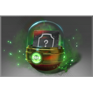 Team Sticker Capsule - The International 2024