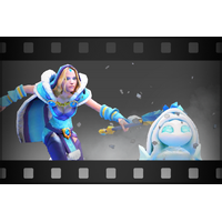 Taunt: Making Friends