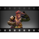 Taunt: Goin' Bananas