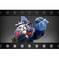 Taunt: Fight Me!