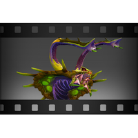 Taunt: Bananadancer