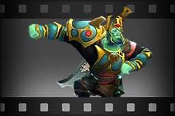 Dota 2 Items Sets Get It Free Or Buy With Discount