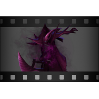 Taunt: Ghostriding