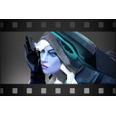 Taunt: Keep an Ear Out