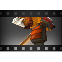 Taunt: For Death and Honor