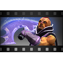 Taunt: The Magic Ends Here