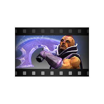free dota2 item Taunt: The Magic Ends Here