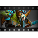 Inscribed Taunt: Victory Jig