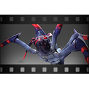 Taunt: Spider Shuffle