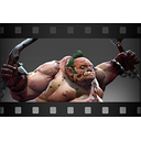 Taunt: Shake Your Money Maker