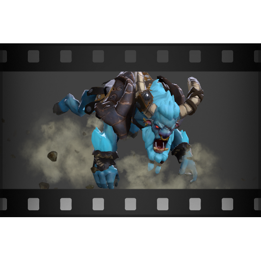 Насмешка в доте. Spirit Breaker Dota 2. Насмешка: Raging bull. Spirit Breaker атрибутика. Spirit Breaker фигурка