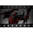 Taunt: Fiendish Swag!