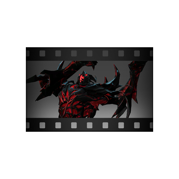 free dota2 item Taunt: Fiendish Swag!