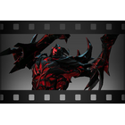 Taunt: Fiendish Swag!