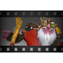 Taunt: Quick Draw!