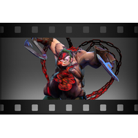 Taunt: Skip to the Good Stuff!