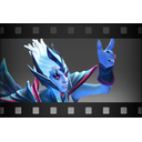 Taunt: The Royal Raspberry