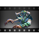 Taunt: Funk of the Dead