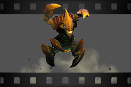 Taunt: Get Up and Trance