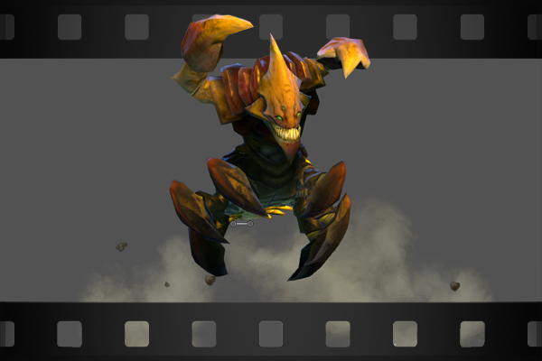 Taunt: Get Up and Trance