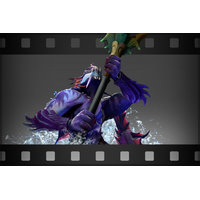 Taunt: Flopper