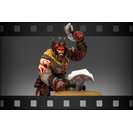 Taunt: Beat Master
