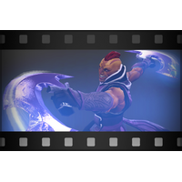 Taunt: Bring It On