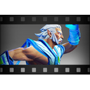 Taunt: Heavenly Jump!